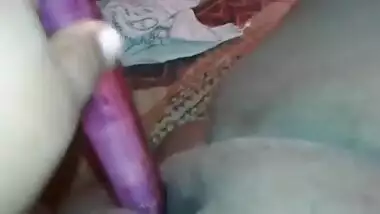 whatsapp video friend sent 2