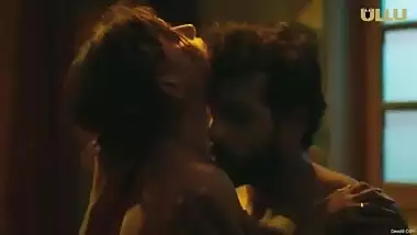 Modern devar bangs his desi bhabhi