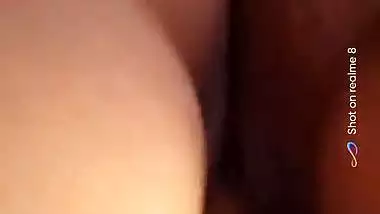 Young big boobs girl mms part 3