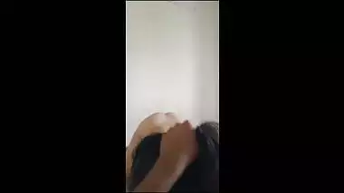 Big tits maal blowjob to office manager FSI sex