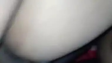 Desi village couple hardcore fucking with husband