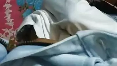 इंडियन बीएफ वीडियो देसी हेरी पुसी फक्किंग
