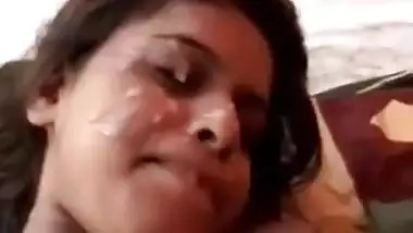 Desi Masala Kochi Threesome Sex Action