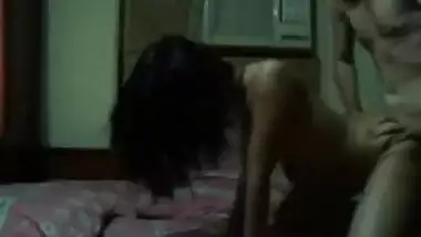 Mizoram Newly Wed Couple - Movies. video4porn4