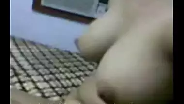 Desi Student Real Sex At Night