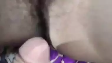 Bengali outdoor sex video of viral hijab girl friend