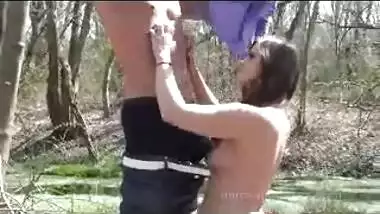 सेक्स सेक्स करने वाली वीडियो सेक्स टेप