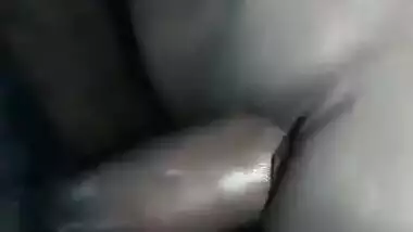 Big Boobs Desi Sexy Boudi Fucking