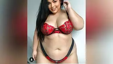 Bbw Indian Lesbian Aunties