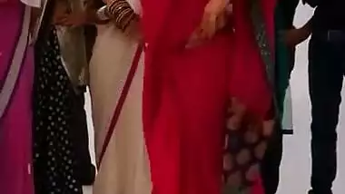 बहुत सुंदर रोचक जानकारियाँ गर्म कॉलेज की लड़कियों नाच गैर नंगा