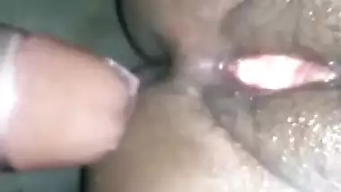 Desi bhabi fucking hard