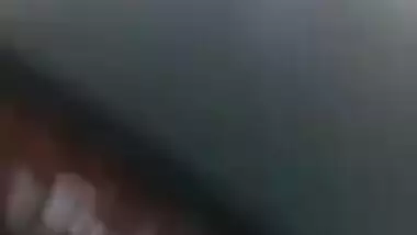 tamil south huge booty aunty 03