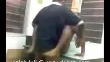 Fuck In The School Classroom