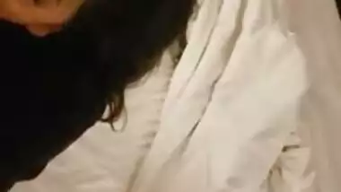 Desi Randi Girl Sex, Indian Randi girl sex 