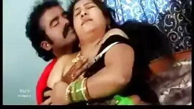 delicious mallu aunty 02