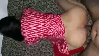 Nawali married bhabhi and devar full hot sex video viral Indian big boobs tight pussy big round ass hot bhabhi