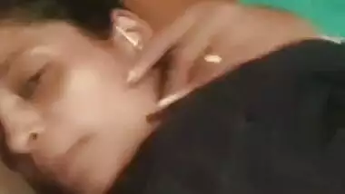 Desi Couple Fucking 2 Clips Part 2