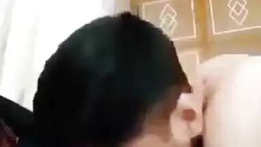 Pune college girl fucking viral MMS fsi blog