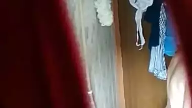 Stud sets hidden camera in bathroom to peep on Indian roommate