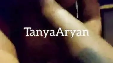 Tanya Aryan Another Vdo