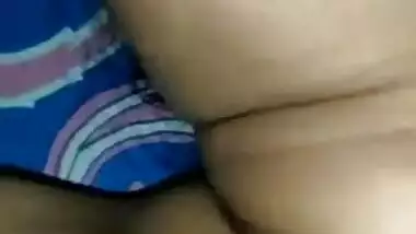 Desi Bhabhi XXX sex scandal video