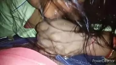 Hello Im Pooja Ek Randi Lund Ki Diwani Har Kisi Ka Lund Chusti Hu Achi Tarha With Devar Bhabhi