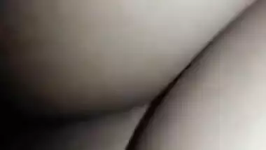 Sexy girl leaked 2 clips part 1