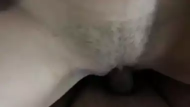 Indian Desi College Girlfriend’s Pussy Fucked