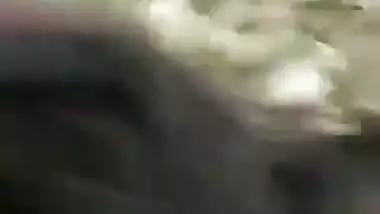 Adivasi ladki ki chudai video in forest