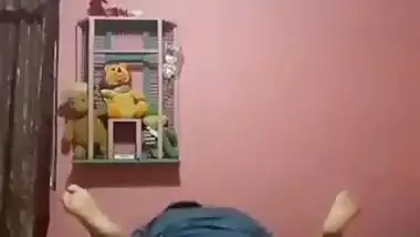 मराठी भाभी को अपने लंड पर सवारी कराई