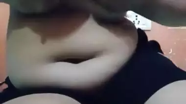 Bhabhi Ke Bade Boobs And Rasili Chut