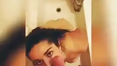 Indian college girl fucking