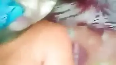 Sexy Nepali Waitress Fucked By Chef From Mumbai Restaurant