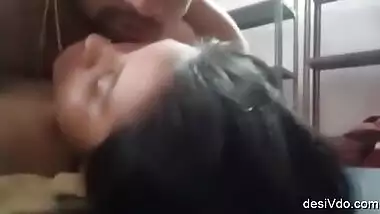 Indian Beautiful Girl Fucking Vdo