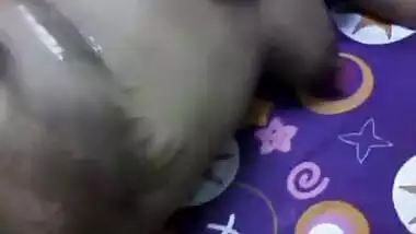 Hot Mallu Big Boobs Aunty Stripping Sari And Getting Enjoyed