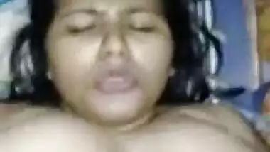 Desi village bbw bhabi sexy face – 3