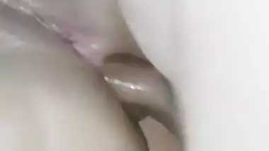 نيك نيك جامد يا احمدarab Anal Sex