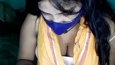 Your_nishu Cam Model Sex Show