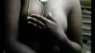 Young Bihar Bhabhi Boobs - Movies.