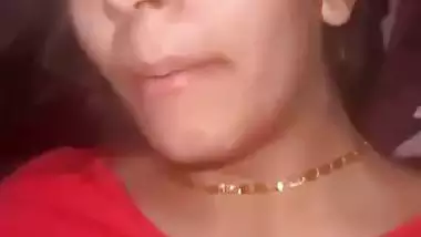 Hindi xxx girlfriend tight pussy viral fucking MMS