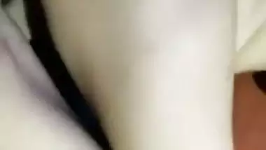 Desi Bhabi Fuck in Doggy Style