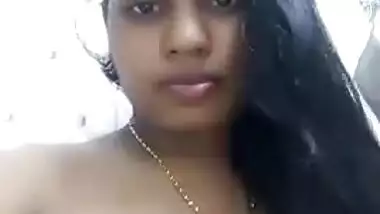 Desi Bhabi Nude Showing