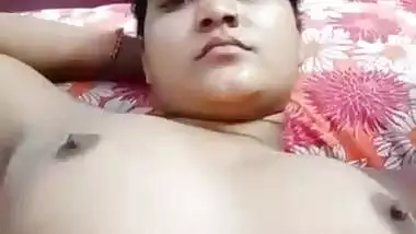 Priya Bhabhi Romance in Live