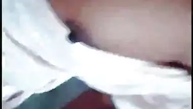 Sexy Bhabhi Blowjob Vdo Part 2