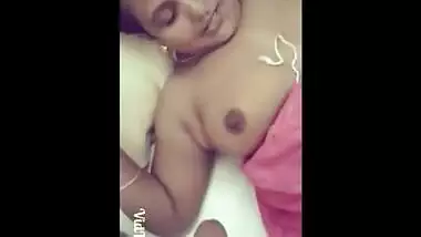 lovely lalitha handjob my cock pussy.