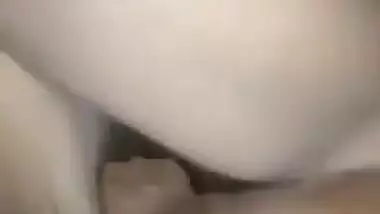 Desi village wife