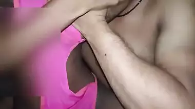 Desi Tina Bhabi Fucking On Padosi Ne Aaj Meri Chut Me Aag Laga Diyaaar Mar Ke