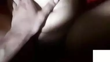 Tharki Jija Ne Sali Ko Chod Ke Pani Nikal Diya In Hindi Dirty Voice