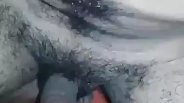 सेक्सी पहाड़ी लड़की कि चूत चुदाई एमएमएस