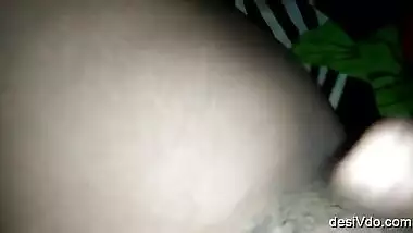 Village bhabhi mms leaked part 4